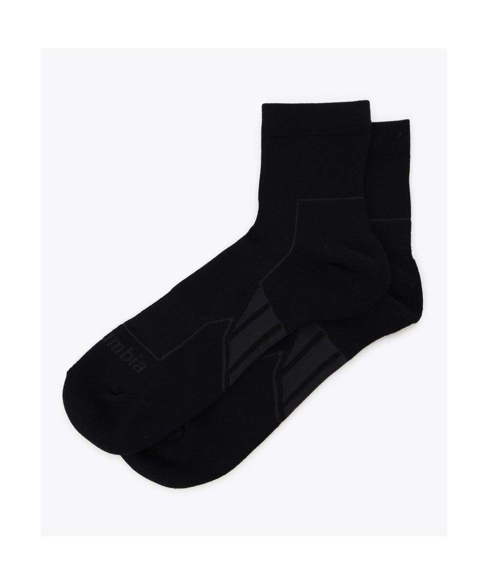 Columbia Columbia/ スティムソントレイルミッドソックス /コロンビア 