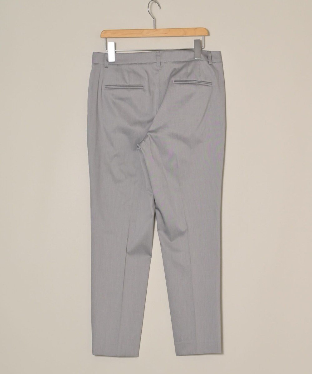 ONWARD Reuse Park 【23区】パンツ春夏 