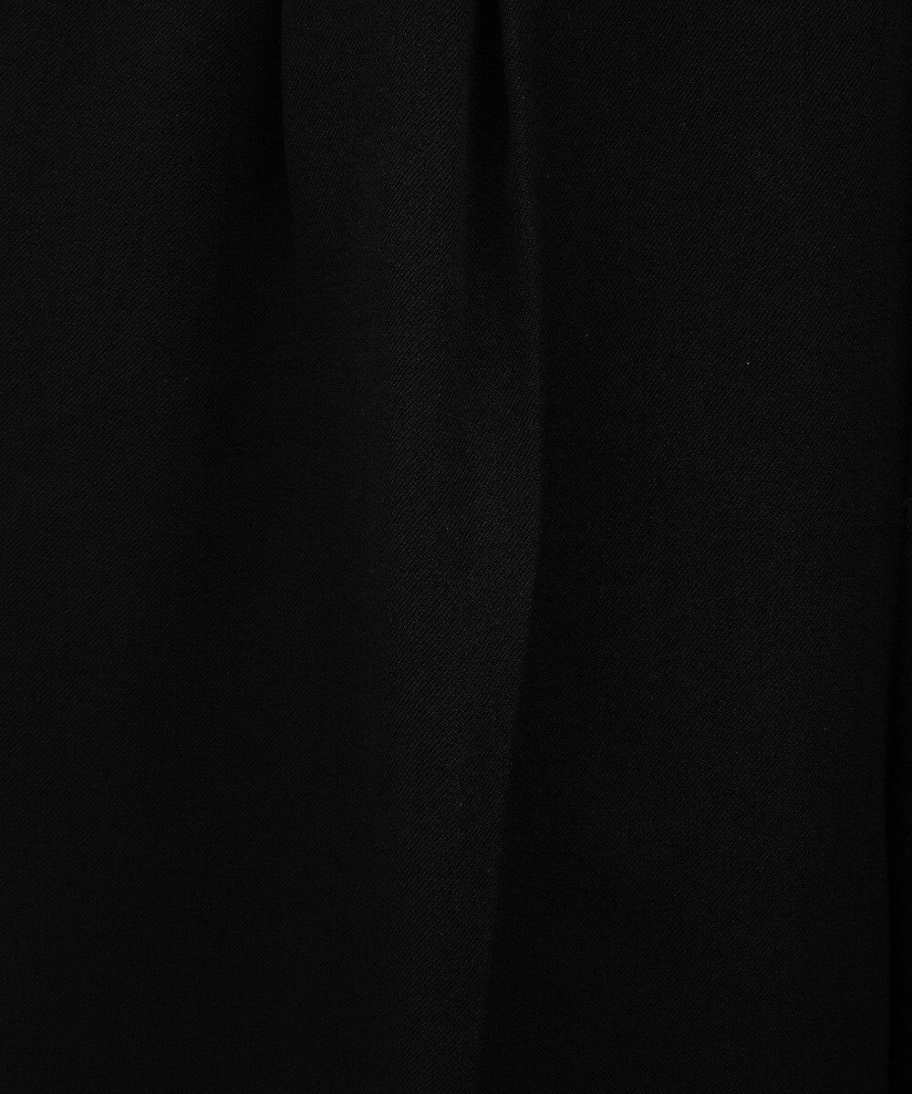 AMERICAN HOLIC 美・美・美テーパードパンツ 