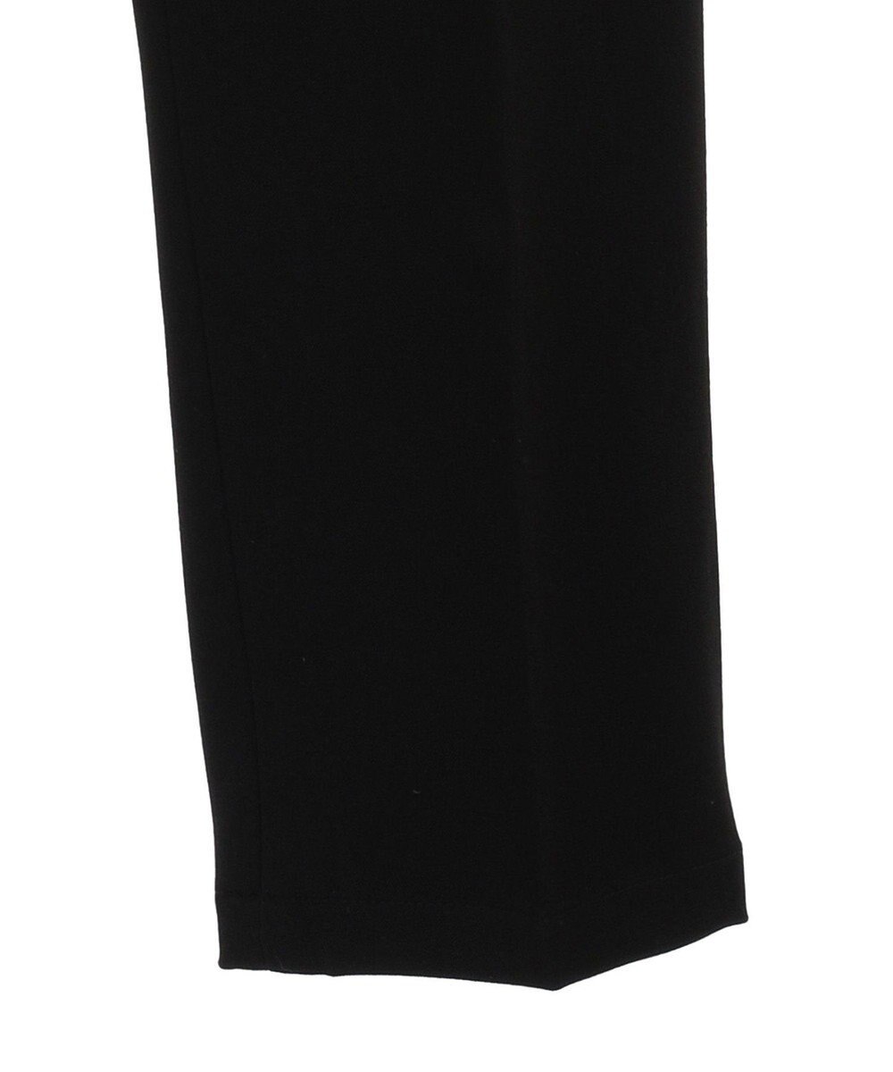 AMERICAN HOLIC 美・美・美テーパードパンツ 