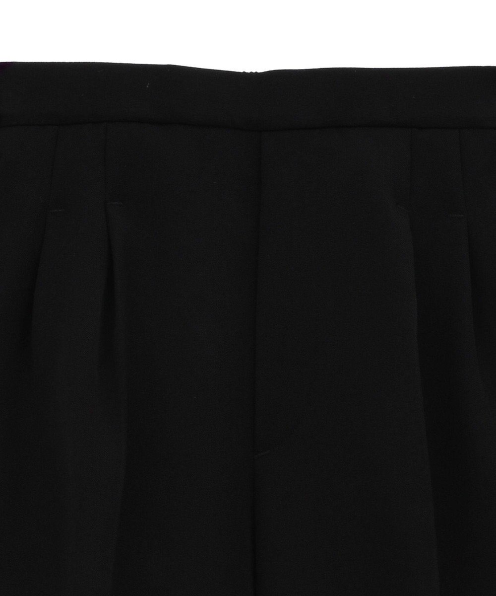 AMERICAN HOLIC 美・美・美テーパードパンツ 