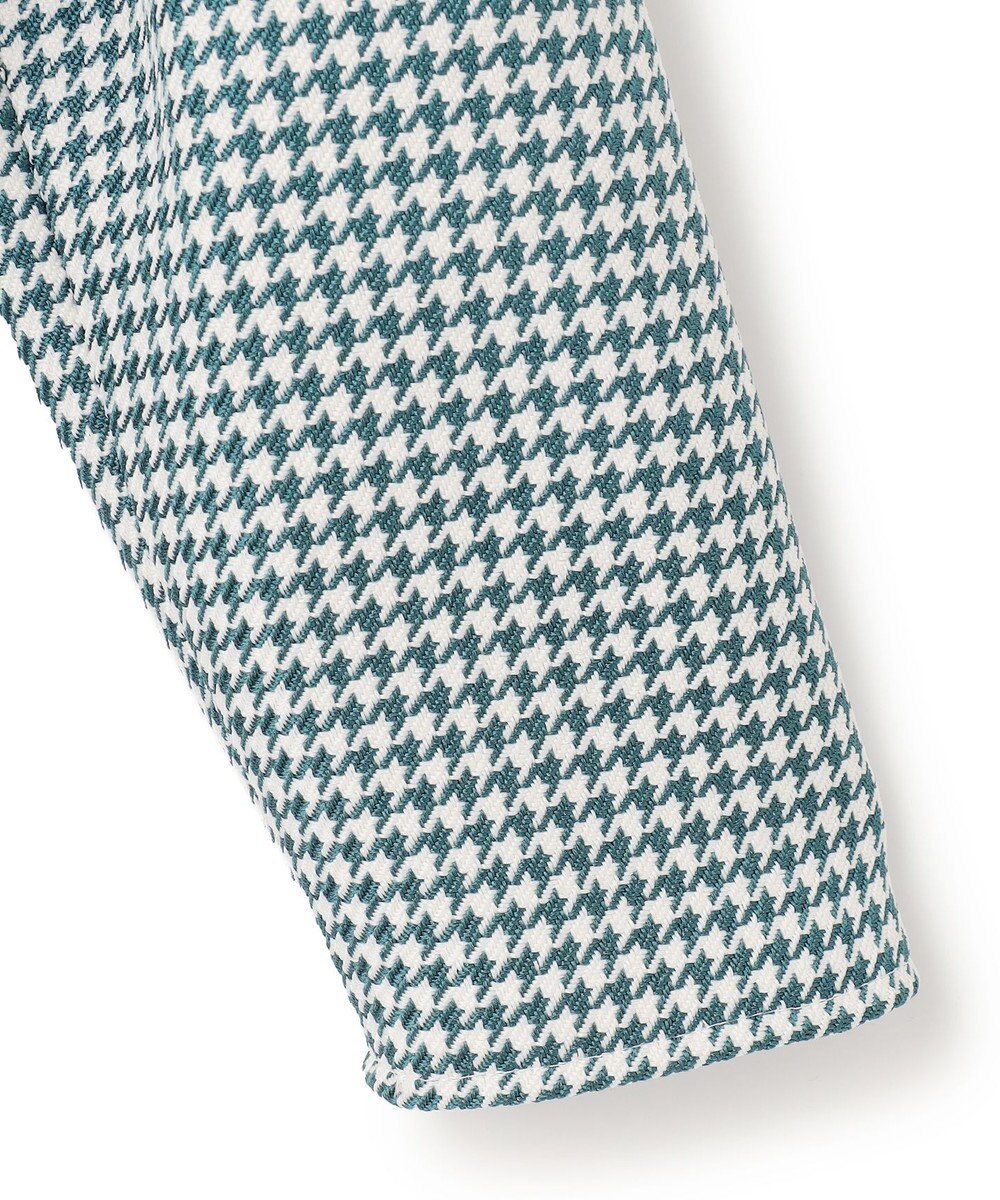 TOCCA 【00サイズあり・消臭・洗える】HAPPY BLOOMING ドレス 