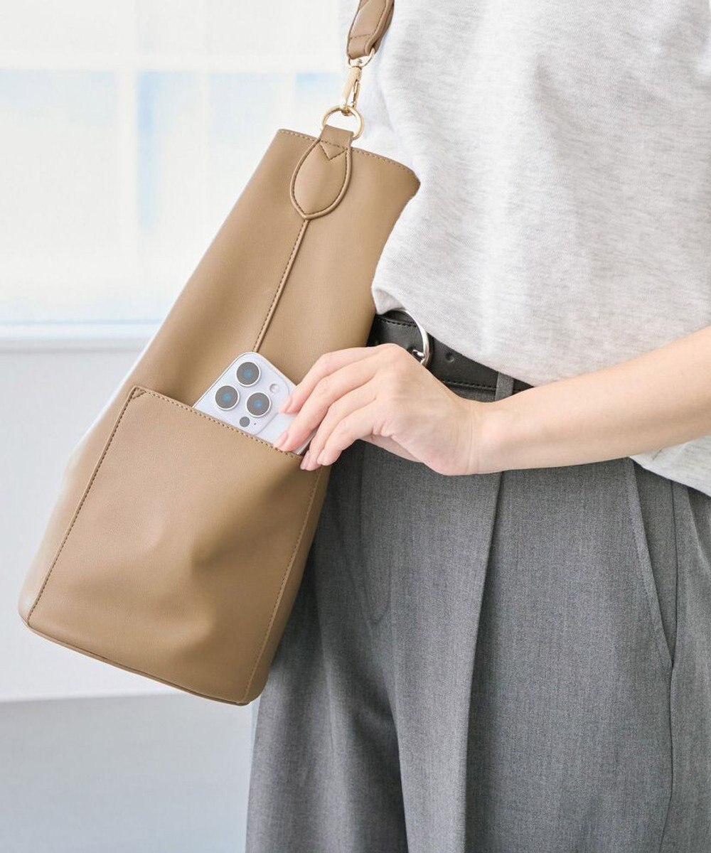 ROOTOTE 3663【ワンハンドル】LT.トール.ワンショル-A 