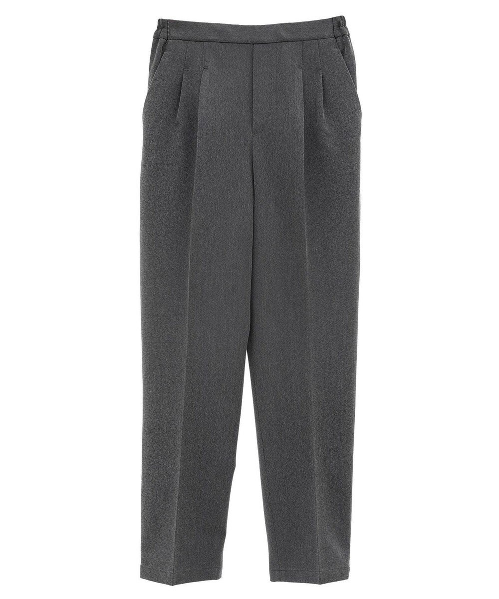 AMERICAN HOLIC 美・美・美テーパードパンツ 