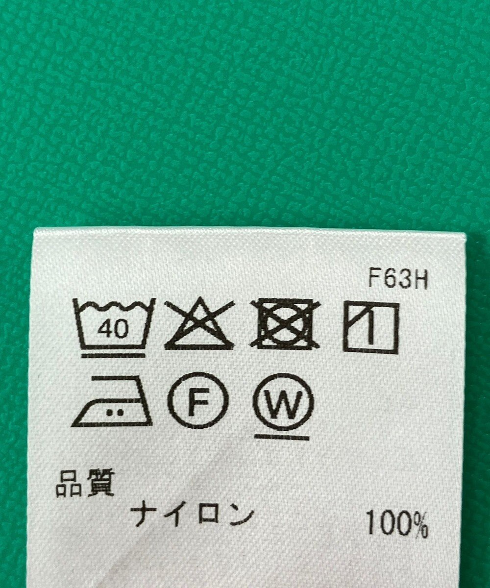 ONWARD Reuse Park セット商品/サイズM【UNFILO】ジャケット春夏×カットソー春夏 