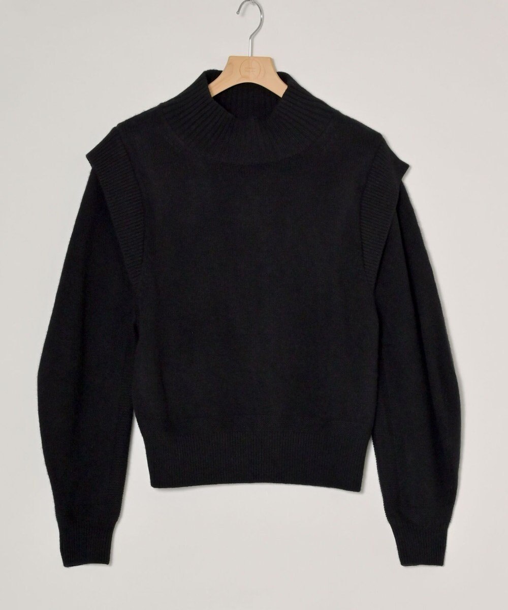 ONWARD Reuse Park 【23区】ニット秋冬 