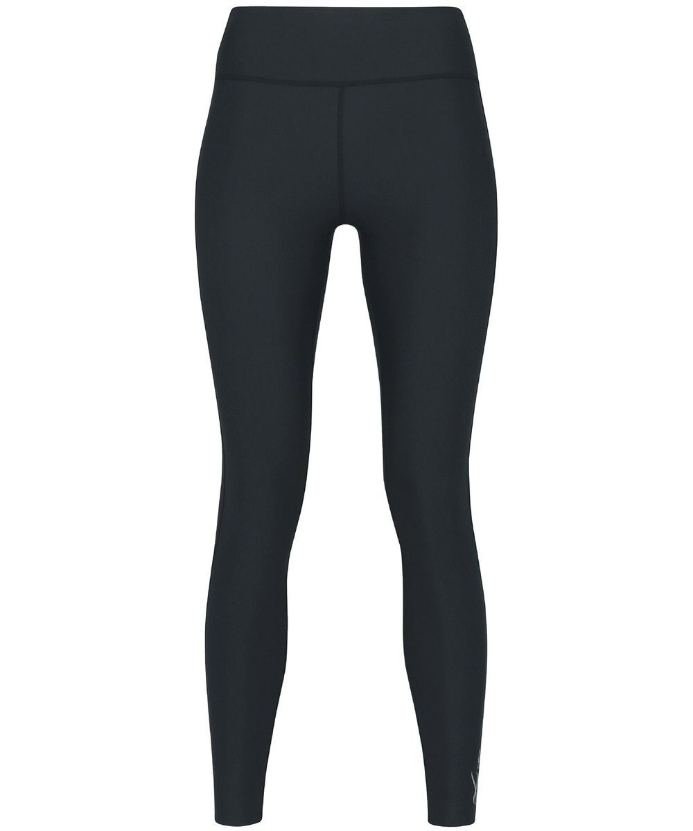 CW-X 【WOMEN】 CW-X 【一般医療機器】 リカバリーウェア 【＆RECOVERY】 インナータイツ 疲労回復 コリ緩和 血行促進 運動前後 日常生活 ロング 足首丈 レディース RZY309 /ワコール 