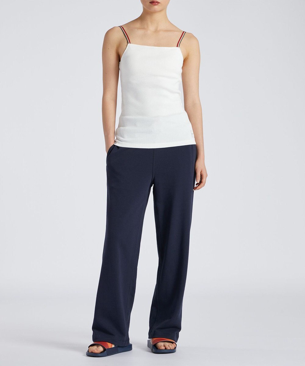 Paul Smith スワールハート スウェットパンツ 