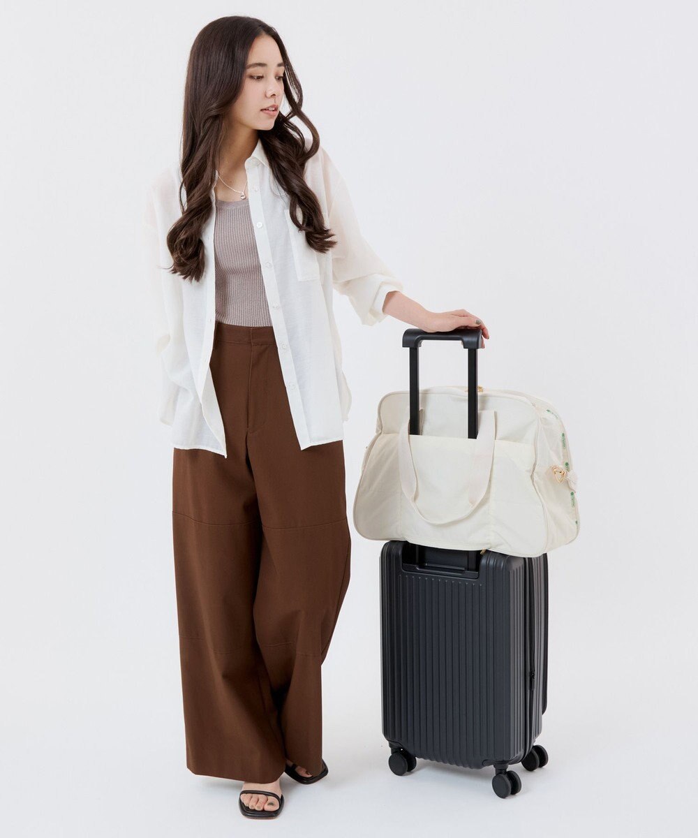 LeSportsac ON JOURNEY BOSTON/アーバンデュー 