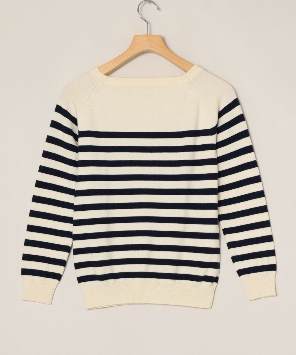 ONWARD Reuse Park 【組曲】ニット秋冬 