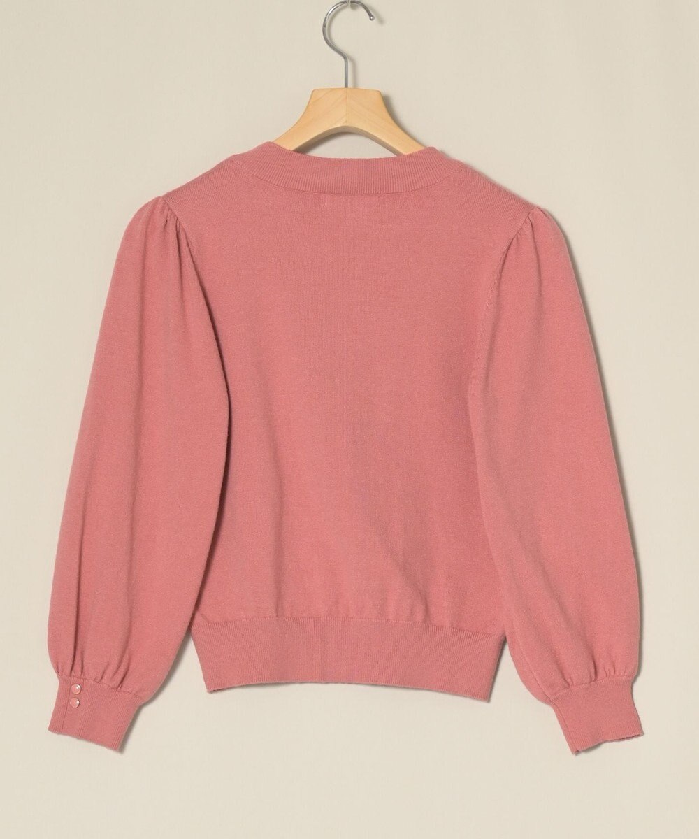 ONWARD Reuse Park 【any SiS】ニット秋冬 