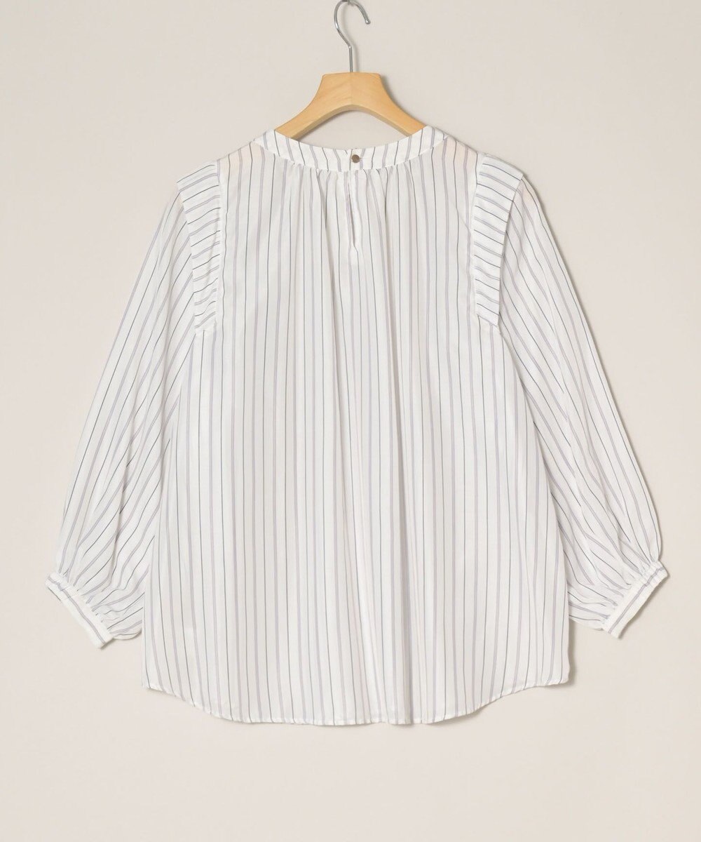 ONWARD Reuse Park 【any SiS】ブラウス春夏 