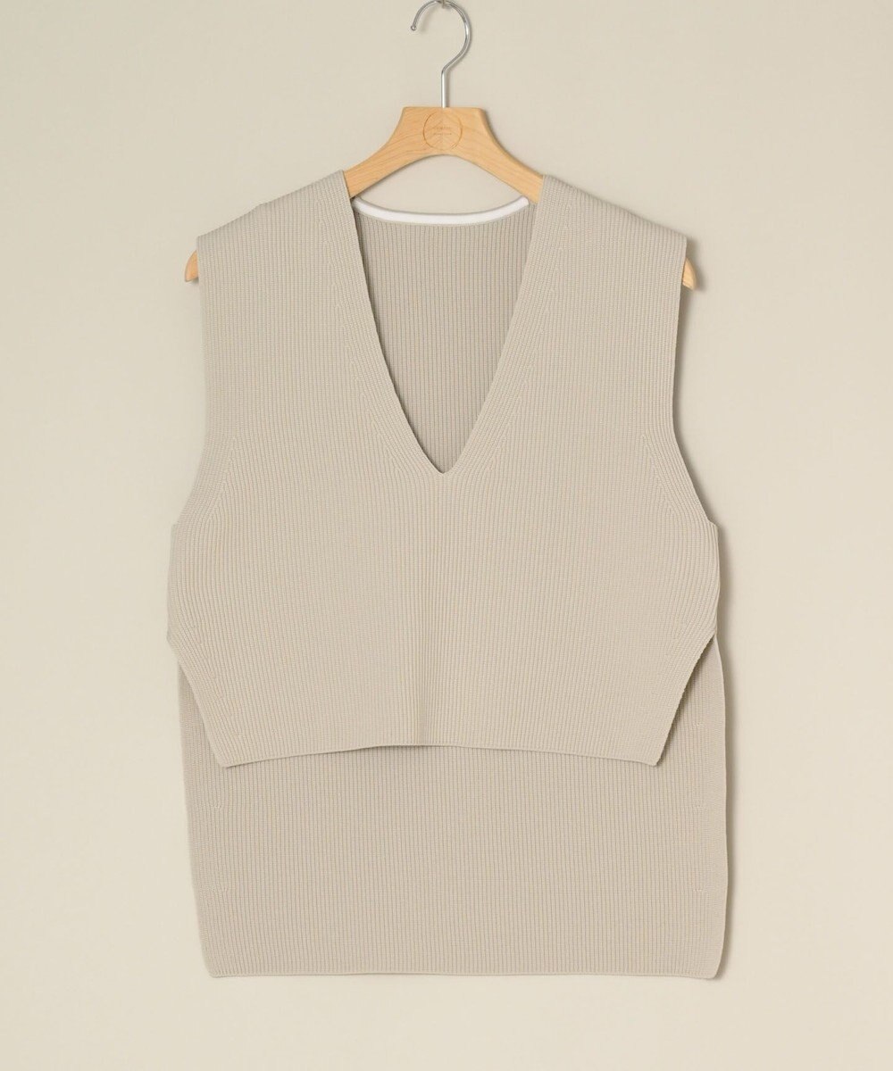 ONWARD Reuse Park 【ICB】ベスト秋冬 