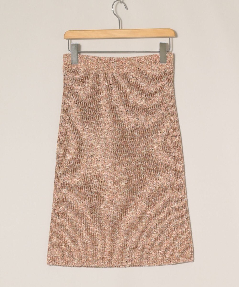 ONWARD Reuse Park 【23区】スカート春夏 