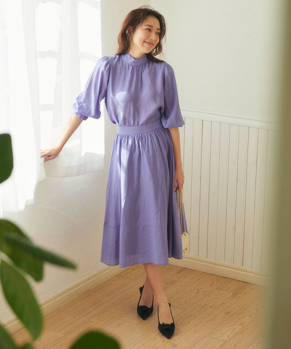 Feroux 【セットアイテム】2WAYボウタイ セットアップ 