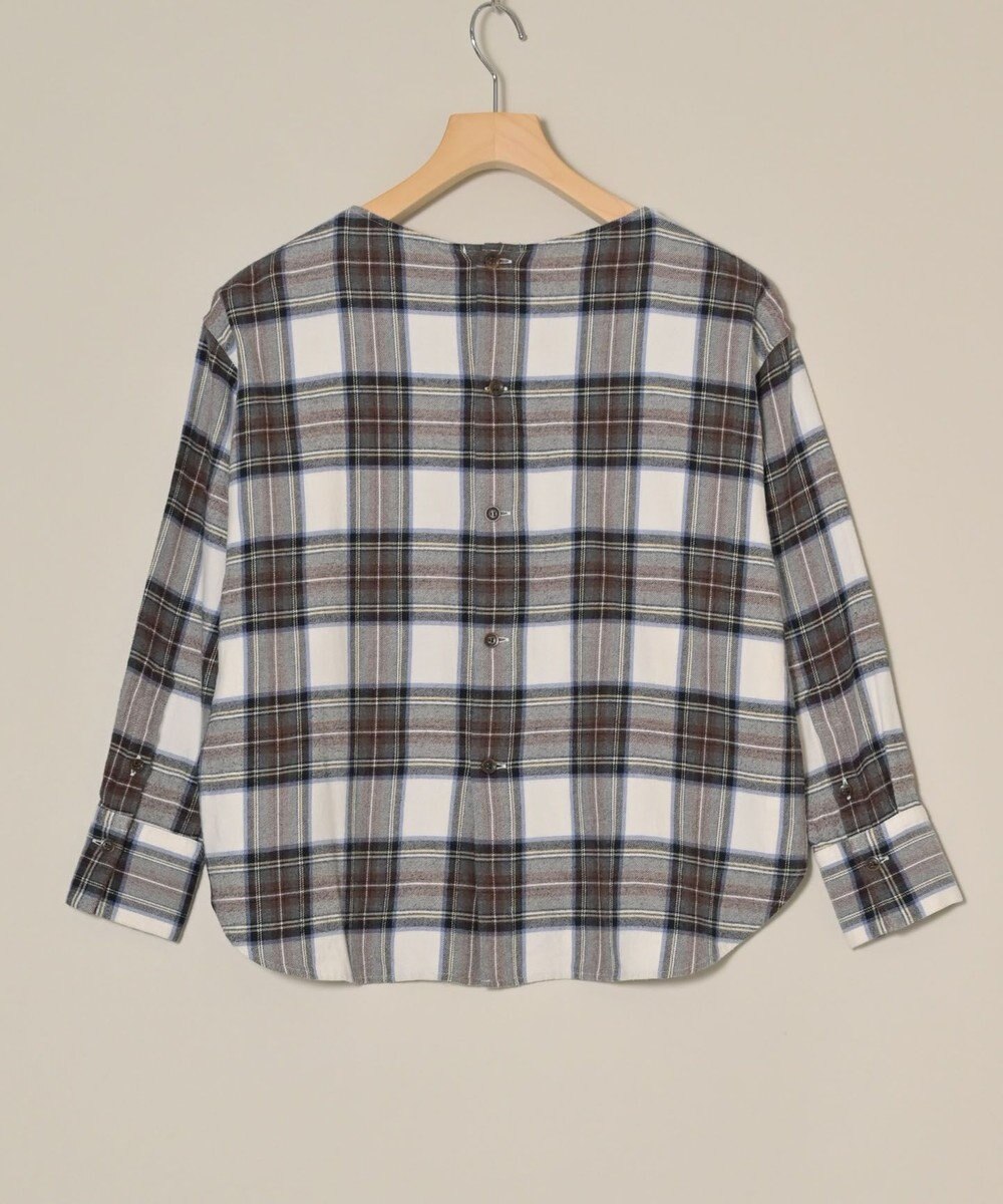 ONWARD Reuse Park 【23区】ブラウス秋冬 