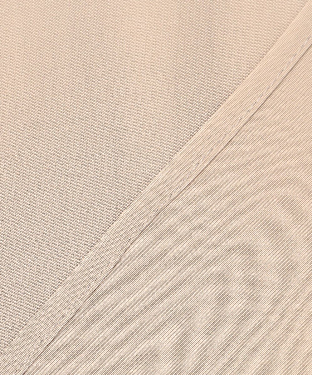 組曲 L 【先行予約】バウンディングシャーティング ブラウス 