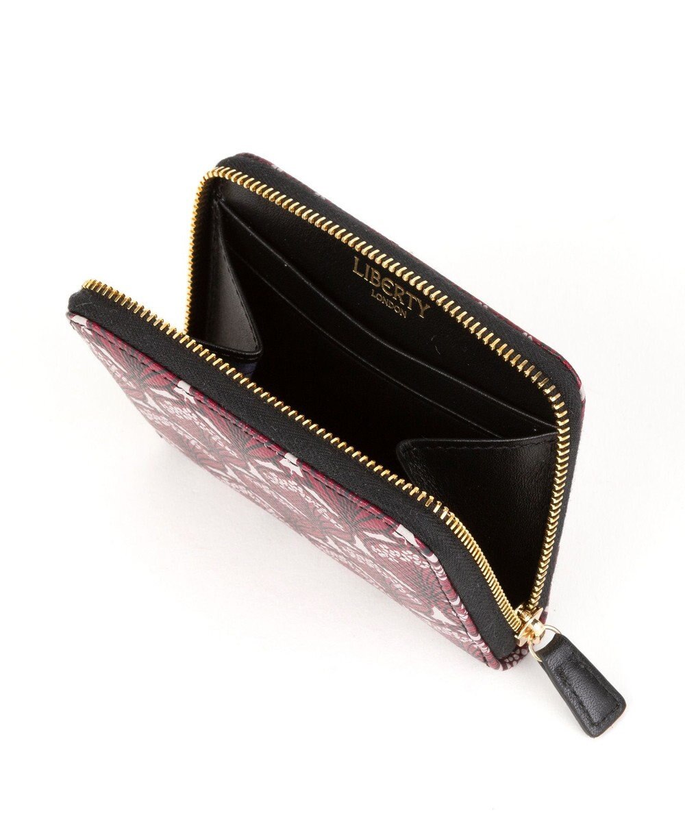 LIBERTY. スモール コイン パース アイフィス 