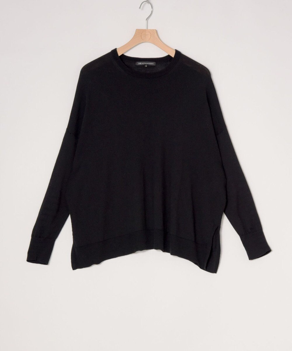 ONWARD Reuse Park 【23区】ニット秋冬 