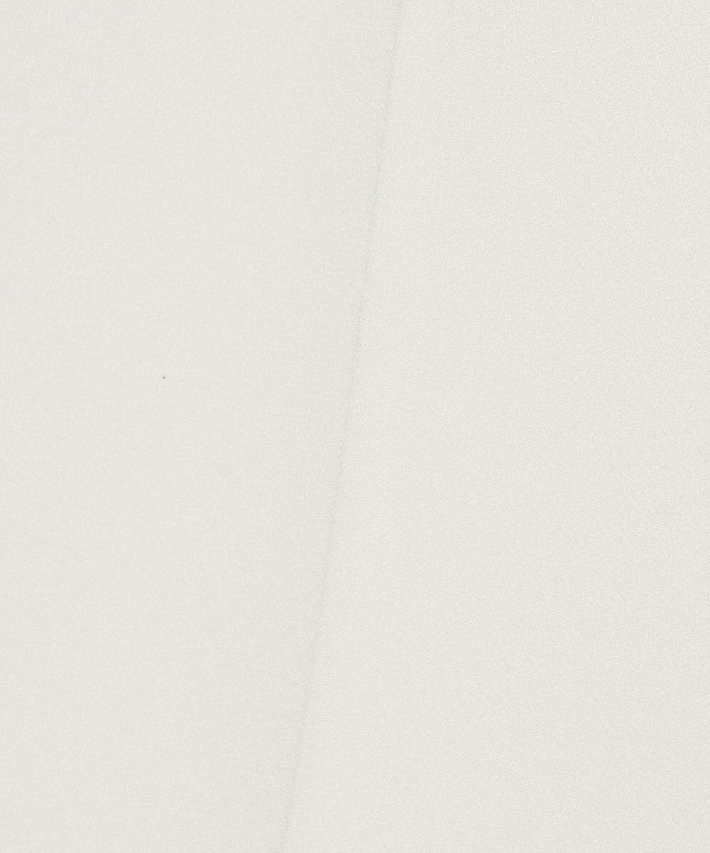 JOSEPH 【WEB&OUTLET限定・洗える】ラリーキャディー　ストレートワイドトラウザーズ 