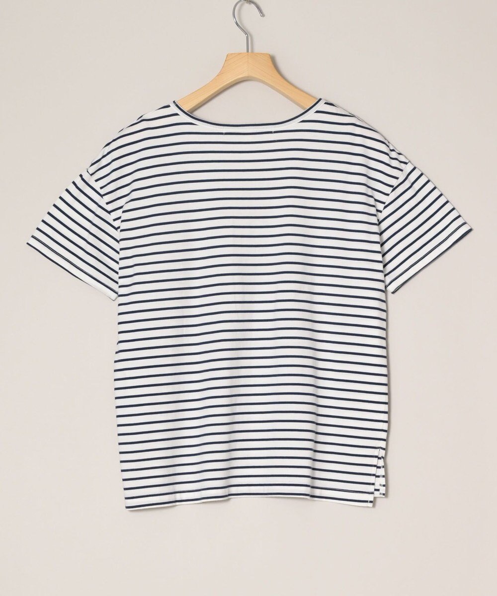 ONWARD Reuse Park セット商品/サイズ38【23区】ニット春夏/【自由区】カットソー春夏 