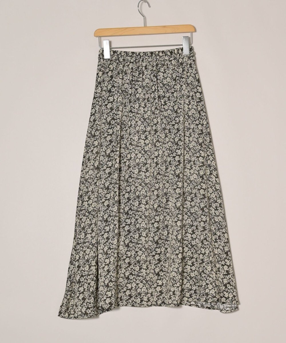 ONWARD Reuse Park 【any FAM】スカート秋冬 