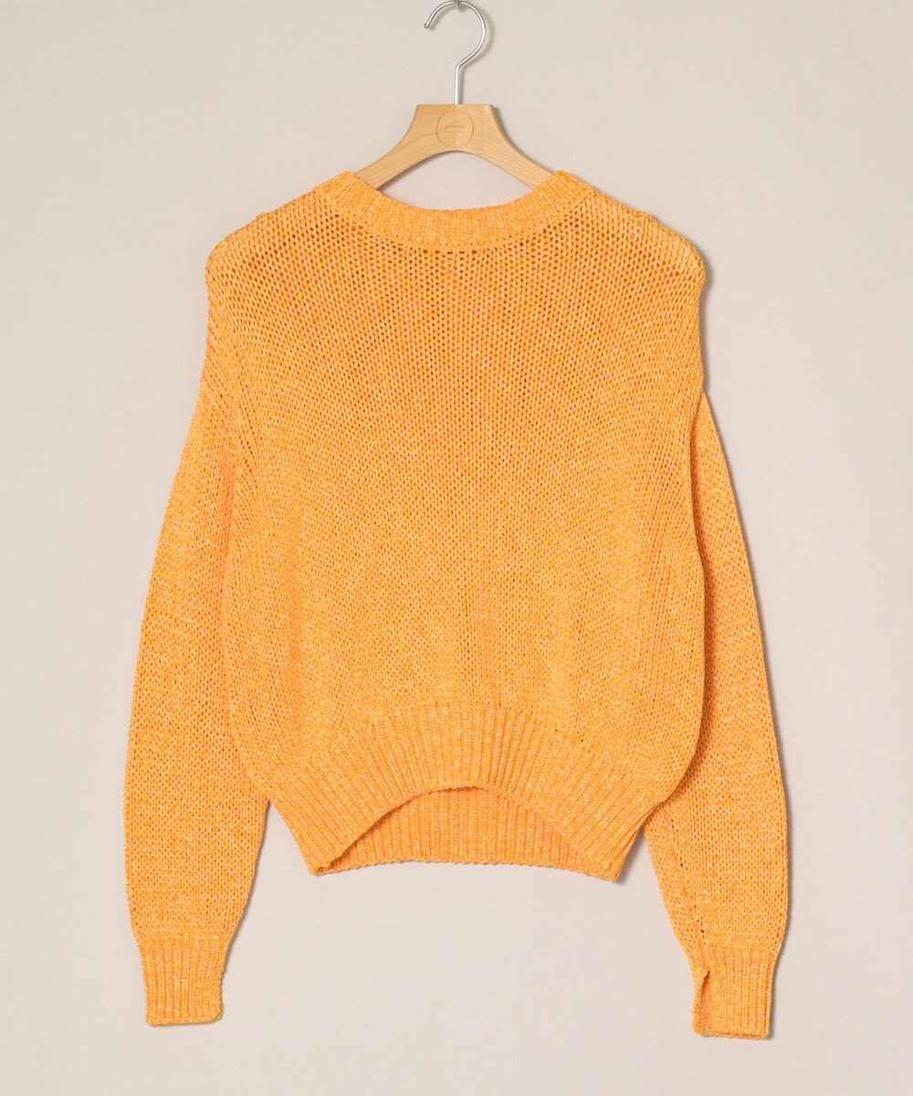 ONWARD Reuse Park 【23区】ニット春夏 