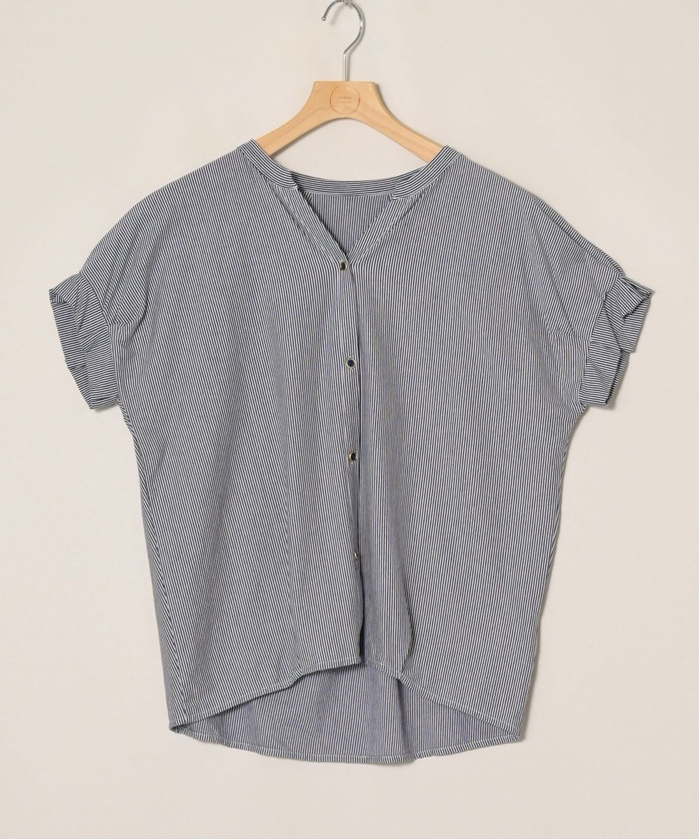 ONWARD Reuse Park 【any SiS】カットソー春夏 