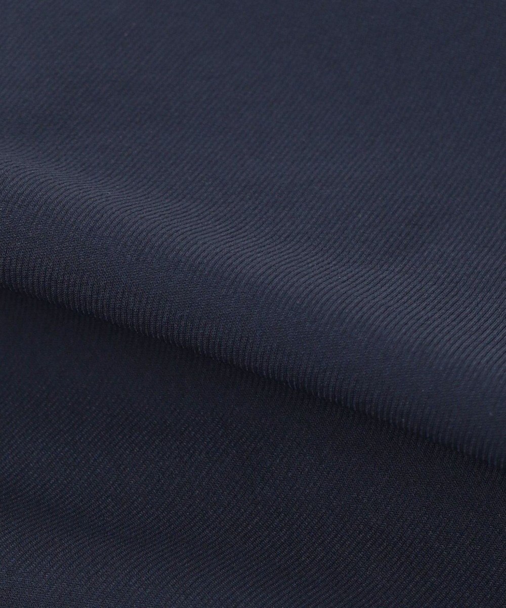 23区GOLF 【MEN】【接触冷感/UVケア/ストレッチ】テーパードパンツ 