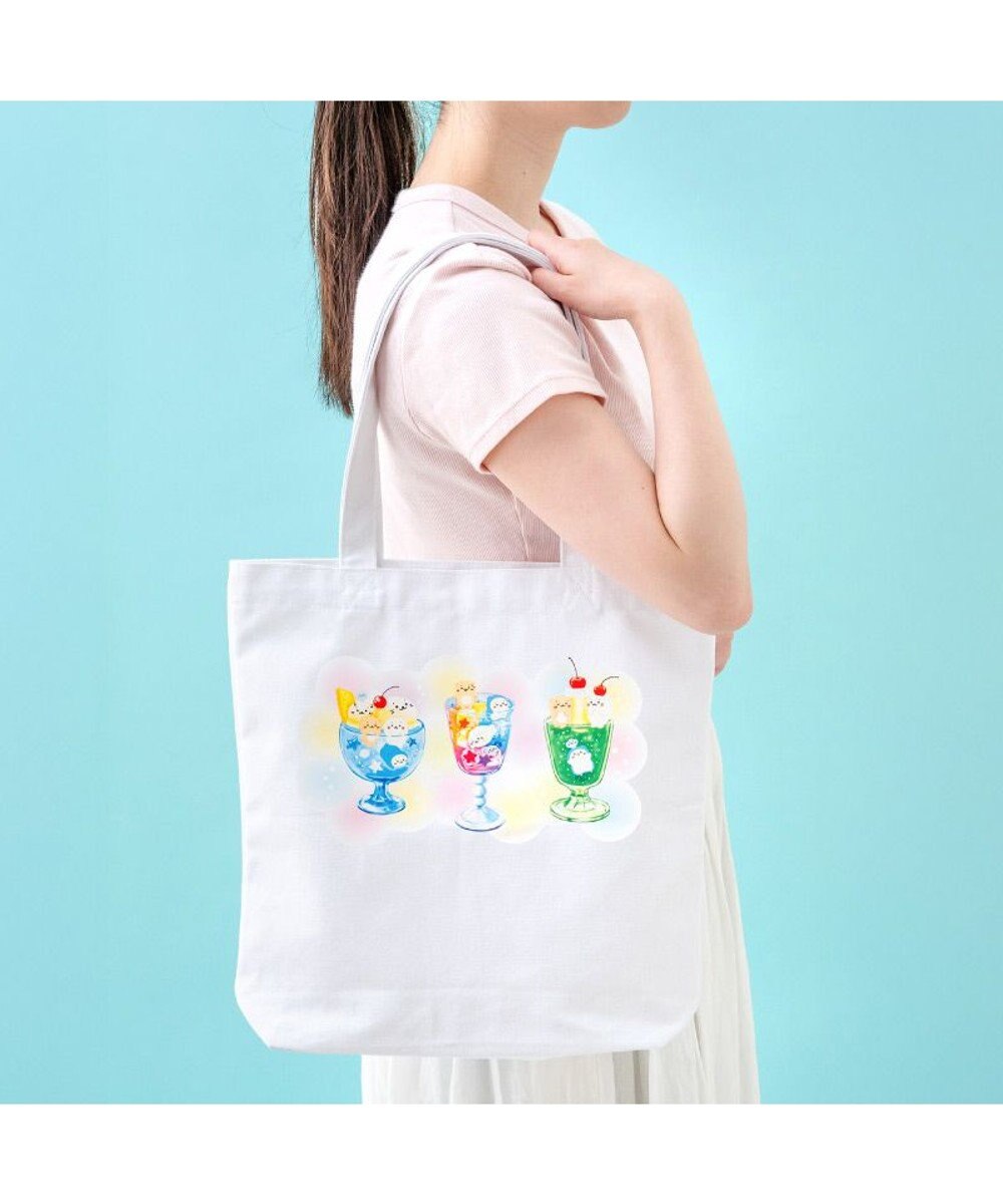 Mother garden しろたん キラしゅわスイーツくじ 大人買いセット （全賞入り30回分セット） 