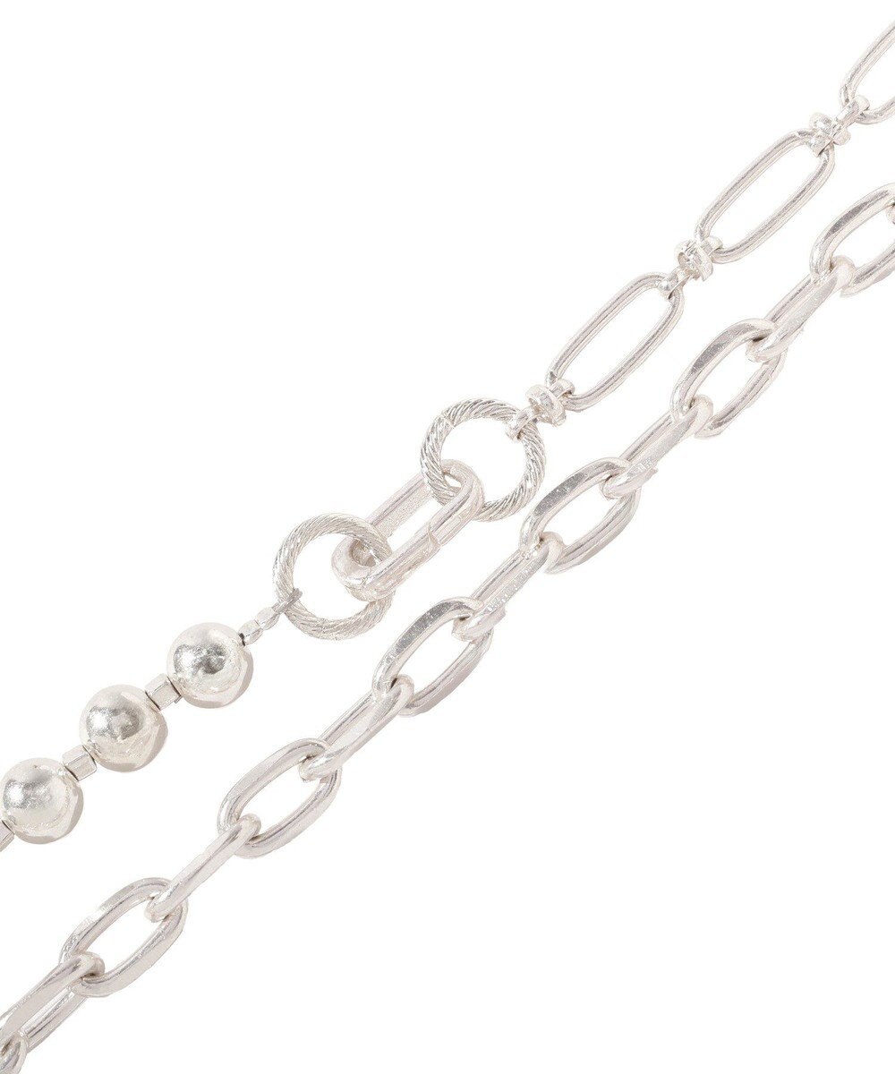 AMERICAN HOLIC マルチスマホショルダー 