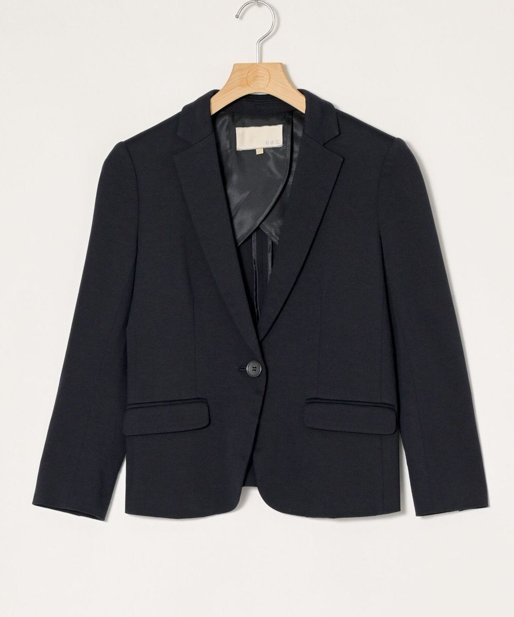 ONWARD Reuse Park 【自由区】ジャケット春夏 