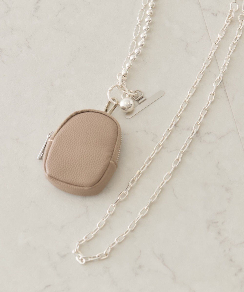 AMERICAN HOLIC マルチスマホショルダー 