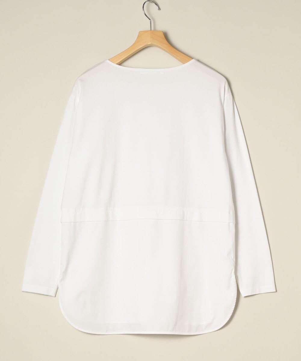 ONWARD Reuse Park 【23区】カットソー春夏 