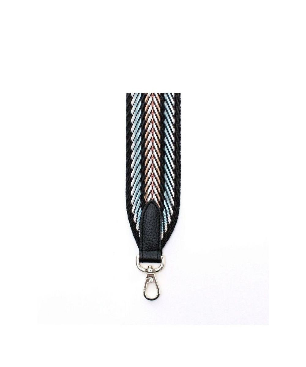 A.D.M.J. 【別売り】イタリアンテープショルダーストラップ(レギュラー/107cm) 