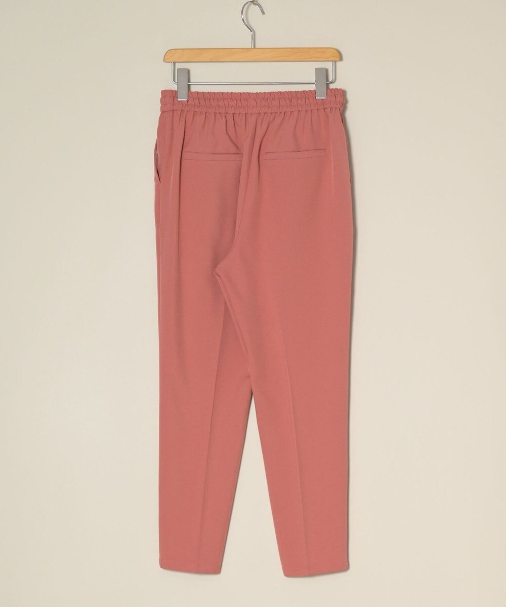 ONWARD Reuse Park 【any SiS】パンツ春夏 