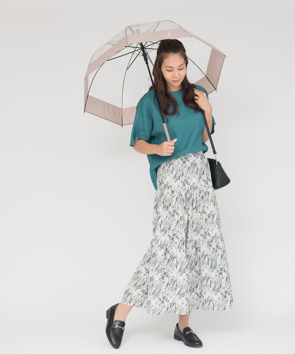 ONWARD Reuse Park 【自由区】ブラウス春夏 