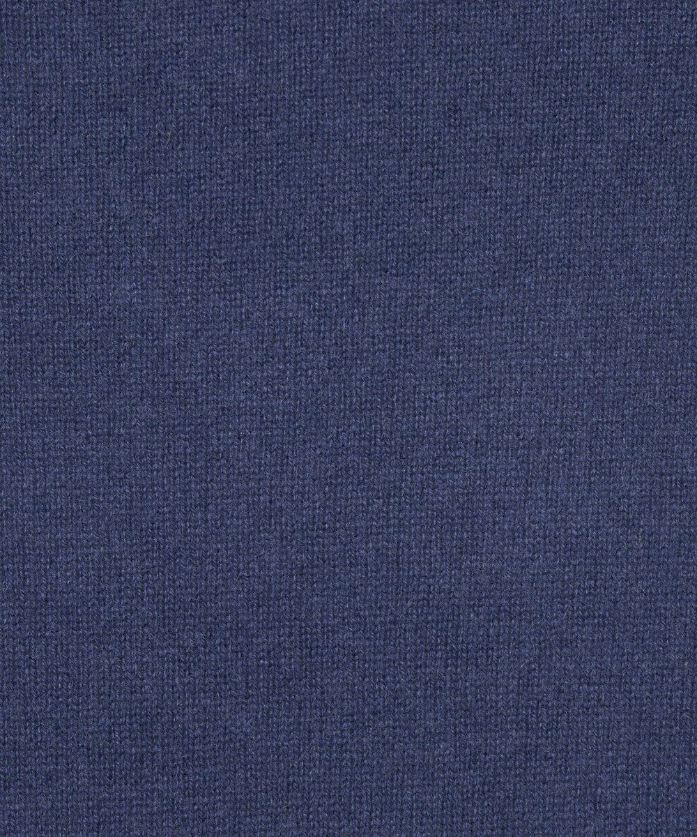 JOSEPH 【洗える】ライトピュアカシミヤ　ニットTシャツ 