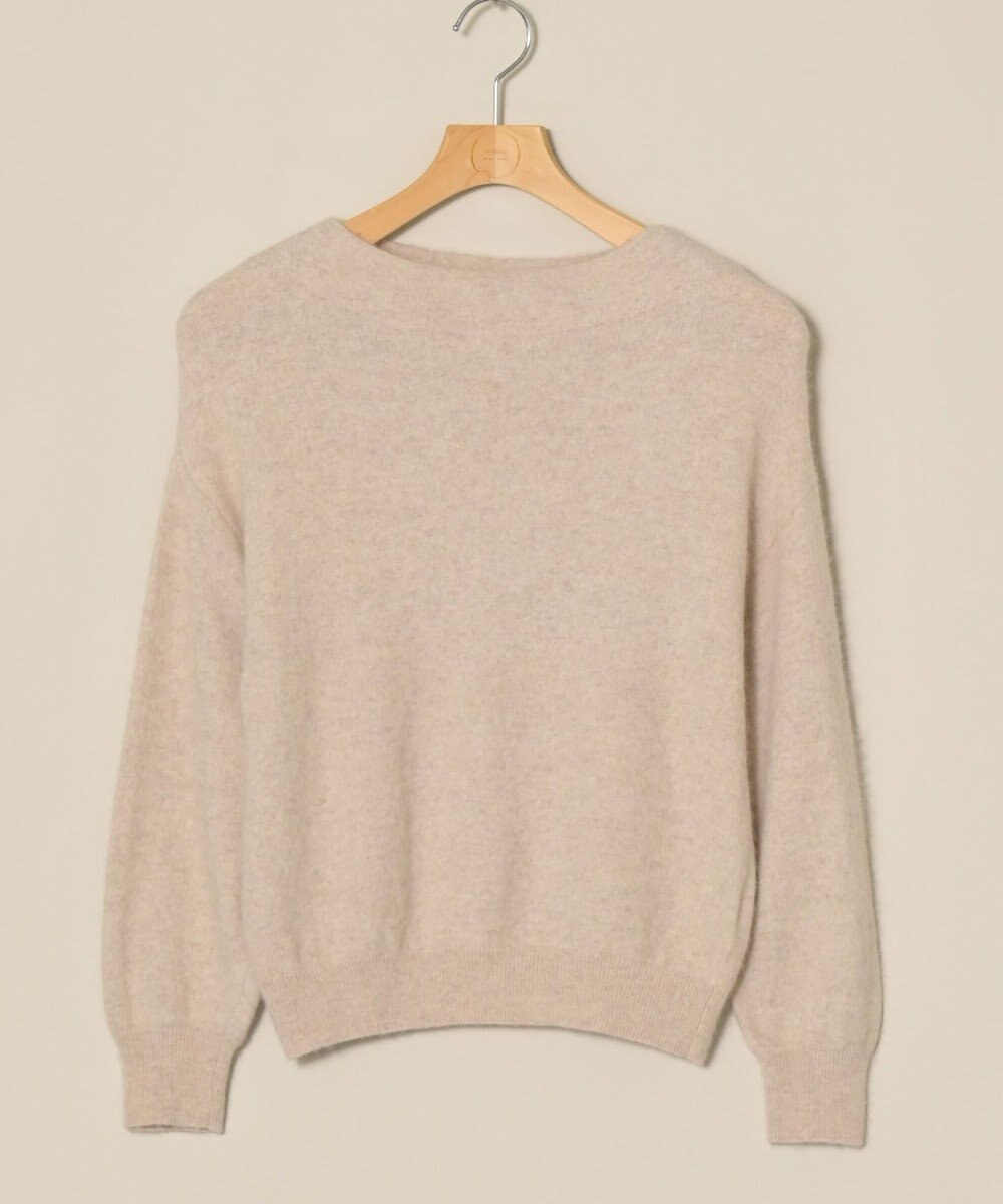 ONWARD Reuse Park 【any SiS】ニット秋冬 