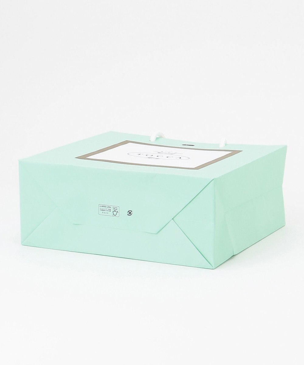 TOCCA SHOPPER SET S ギフトショッパーセット Sサイズ 