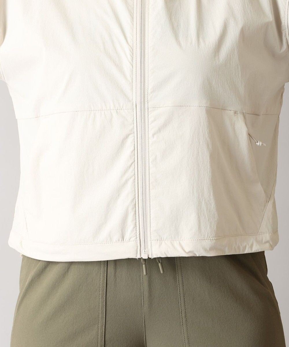 Columbia Columbia/ ウィメンズアメイズストレッチジャケット /コロンビア 