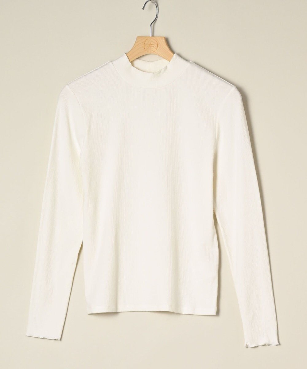 ONWARD Reuse Park 【any SiS】カットソー春夏 