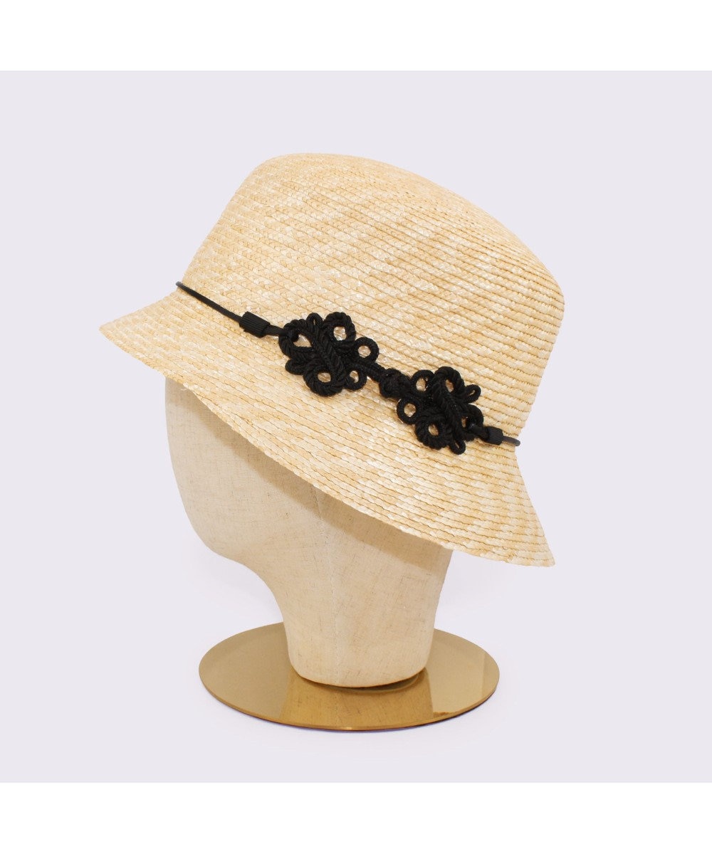ATRENA ＯＲＩＥＮＴＡＬ　ＣＲＯＣＨＥＴ 