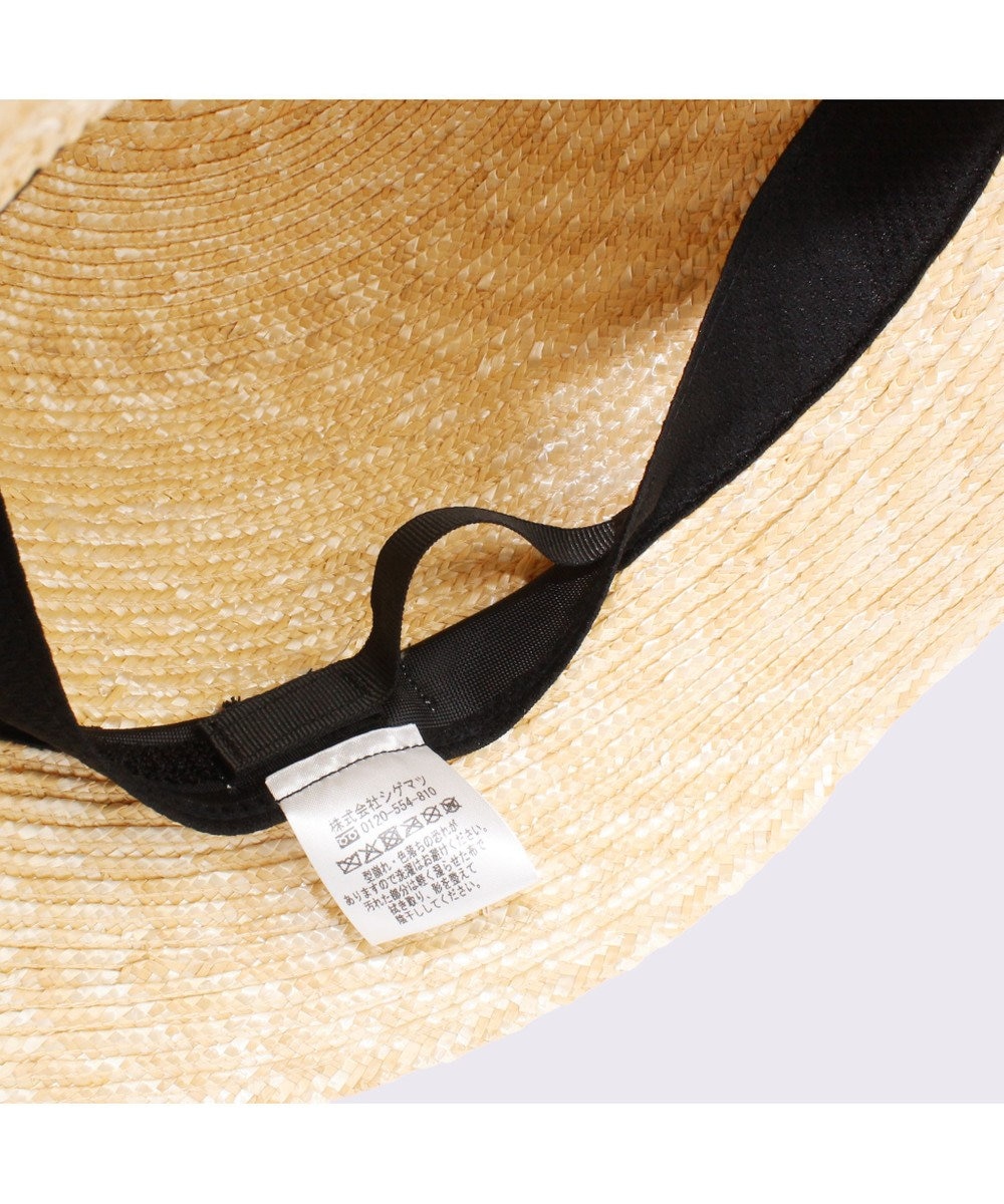 ATRENA ＯＲＩＥＮＴＡＬ　ＣＲＯＣＨＥＴ 