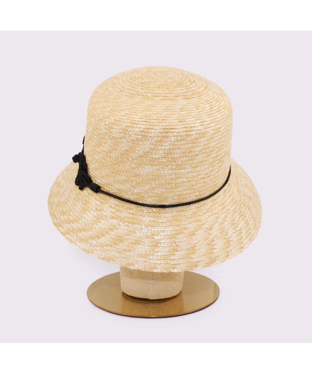 ATRENA ＯＲＩＥＮＴＡＬ　ＣＲＯＣＨＥＴ 