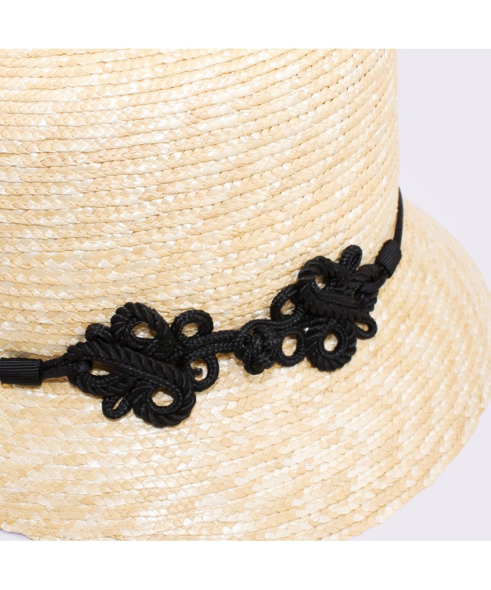 ATRENA ＯＲＩＥＮＴＡＬ　ＣＲＯＣＨＥＴ 