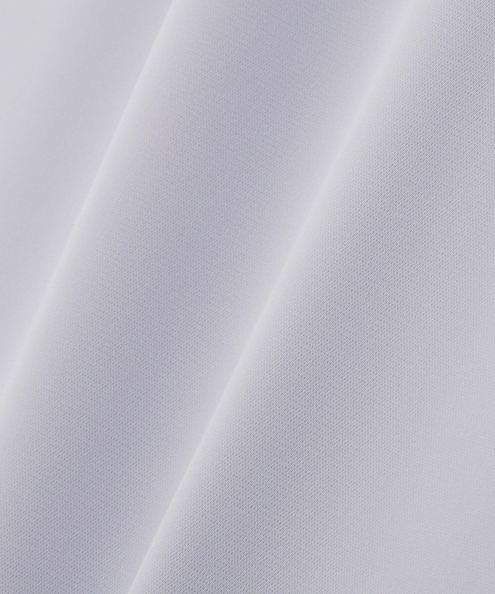 Green Parks リボンブラウス 