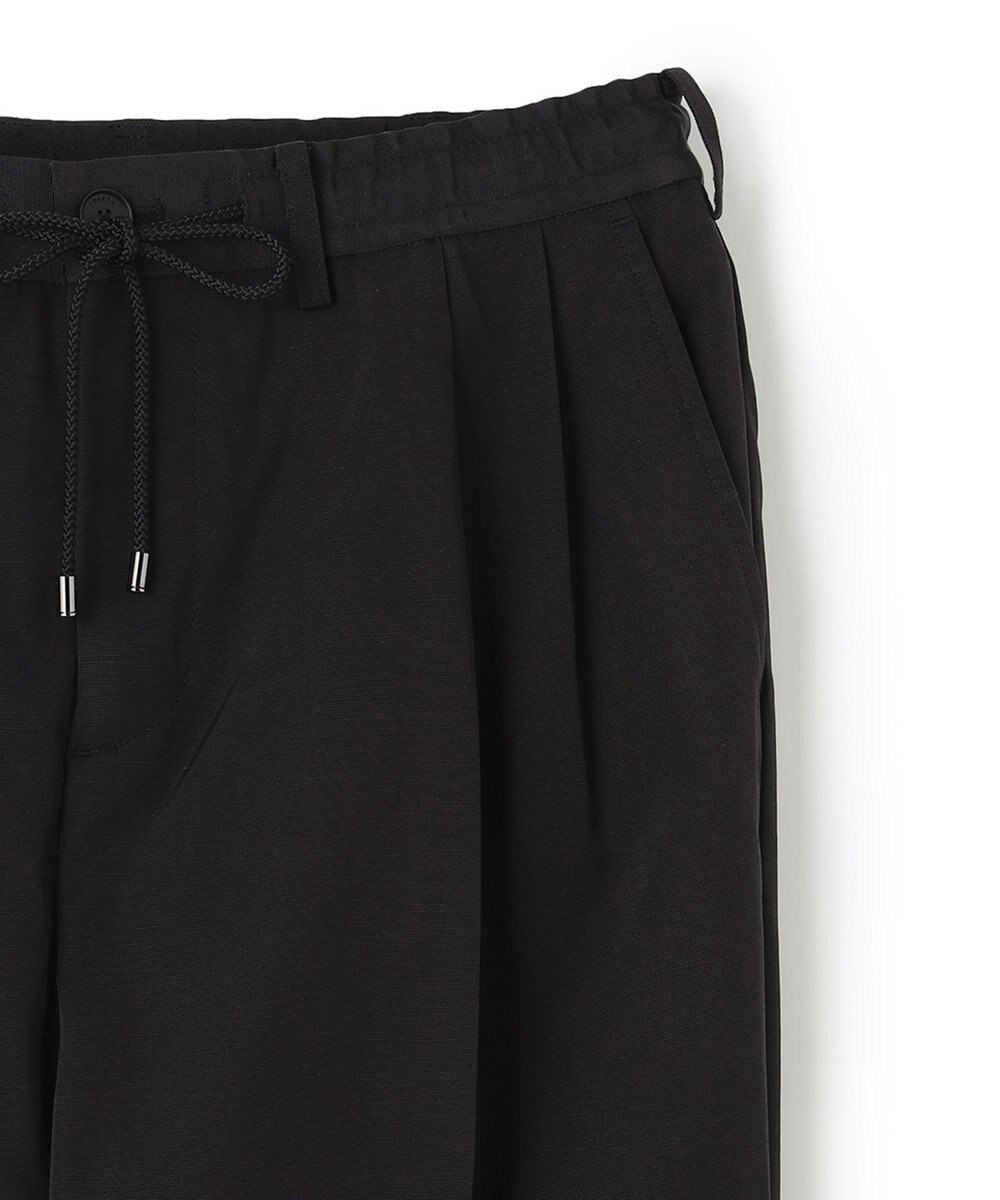 JOSEPH HOMME ハードオックス / ORIGIN 