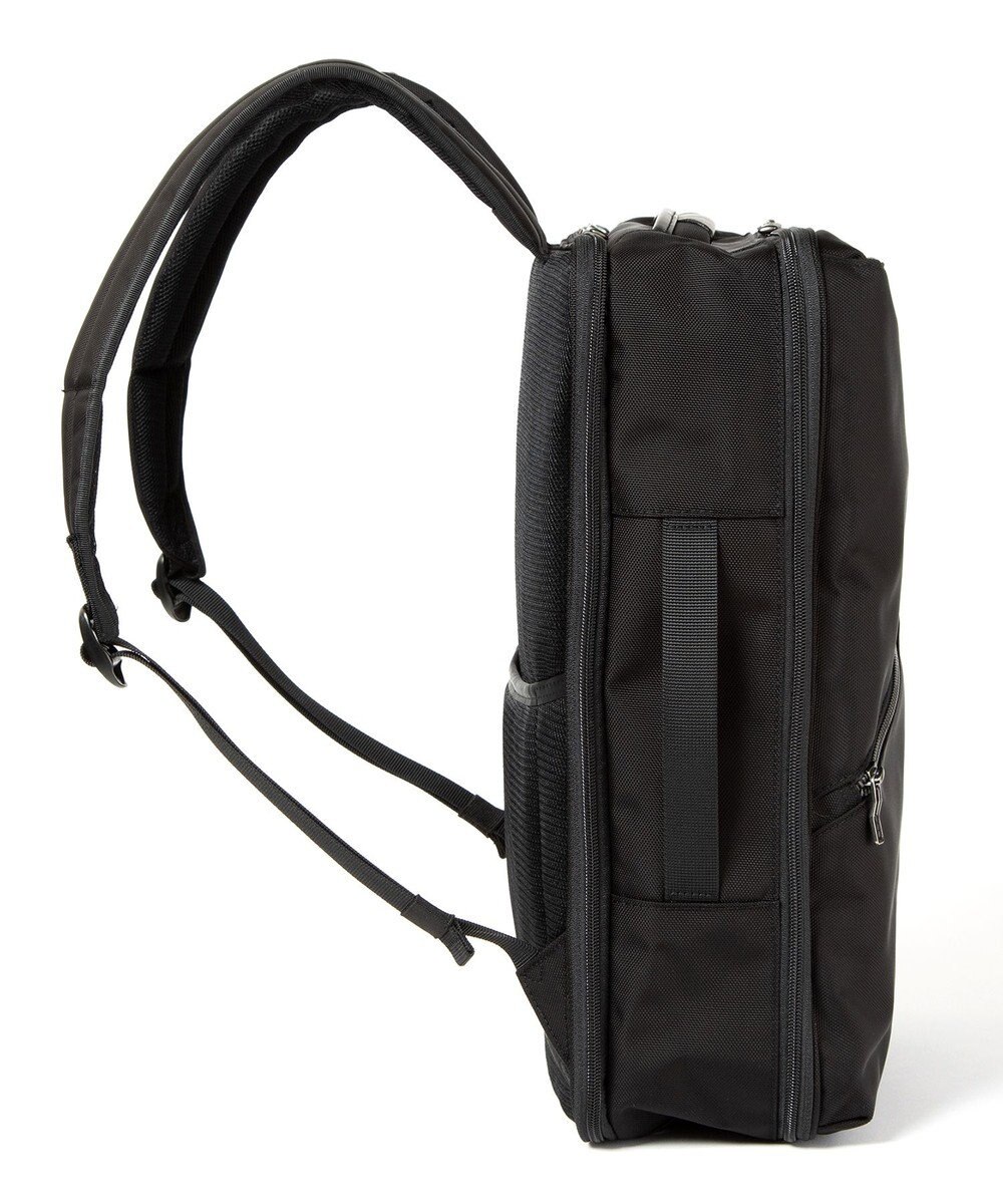 ACE BAGS & LUGGAGE 【WEB限定】ACE ヴィターラ コーデュラバリスティック リュックサック ビジネスリュック B4サイズ 68212 