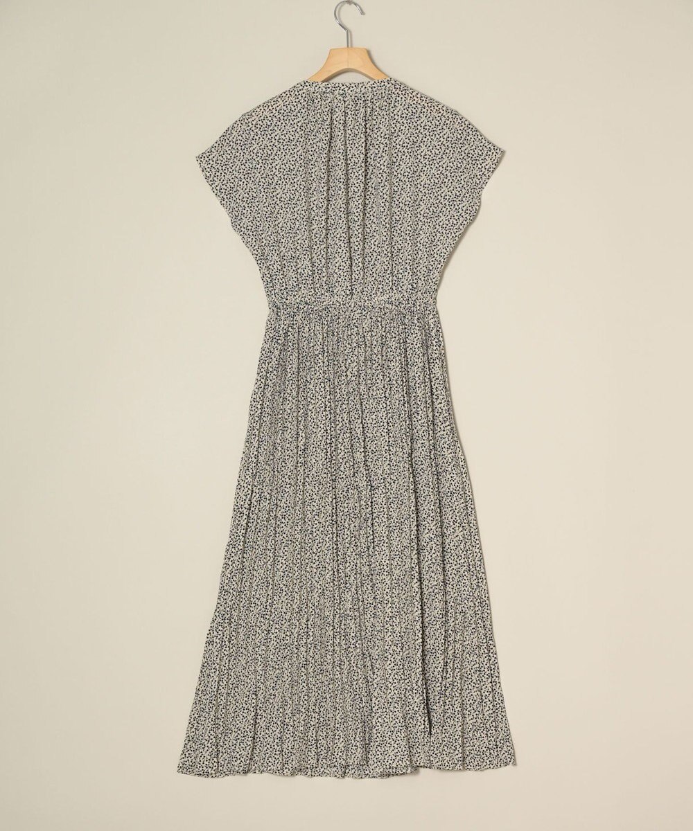 ONWARD Reuse Park 【any FAM】ワンピース春夏 